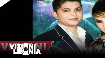 Daim & Buqe Lala   rrushi jem