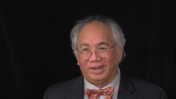 Microlearning Idea: Micro-Lessons: The Instruction-Driven Microlearning