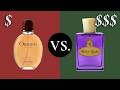 Cheap vs. Expensive Cologne: Which Is Best for You?