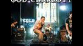 Good Charlotte - Broken Heart Parade