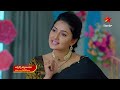 Ennenno Janmala Bandham - Promo | 15th May 2023 | Star Maa Serials | Mon-Fri at 9.30 pm | Star Maa Mp3 Song