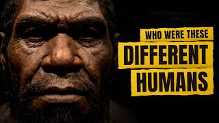 A Man Hid This Skull From an Army — It Was a Different Kind of Human