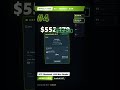 Top 5 biggest bets 19 Aug 2026 — video thumbnail