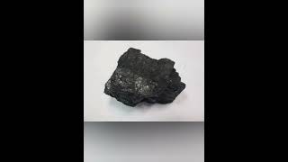 Coal subscribe short shortsfeed shortvideo