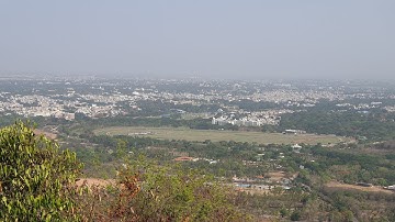 Chamundi Hills |Trip To Mysore|Must Watch Before You Plan | #mysore #chamundihills | Part 1 |