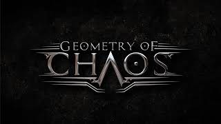GEOMETRY OF CHAOS - Idolatry