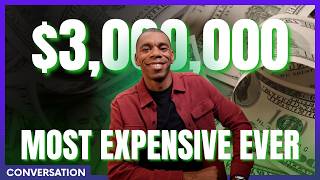 What Makes These Watches So Expensive (Isn’t What You Think)