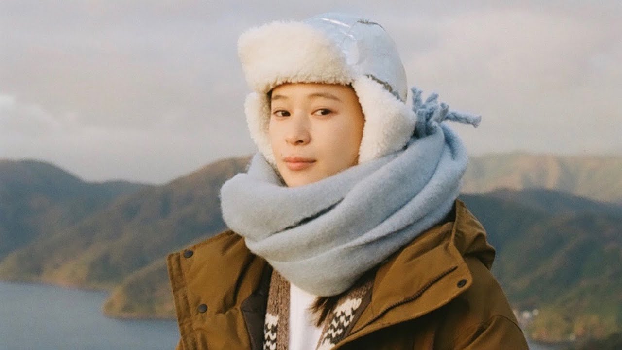 ReSEARCH UR 25th — URBAN RESEARCH 25周年 | URBAN RESEARCH MEDIA