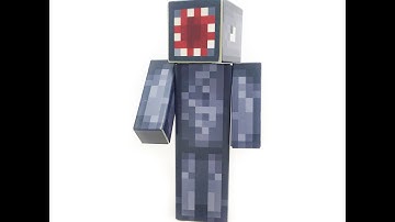 Building Challenges! {3} - IBallisticSquid