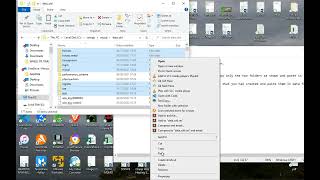 [Solved] Error: MySql Shutdown Unexpectedly [2022 Update] MySql not starting in Xampp Server