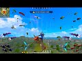 WOODPECKER UMP 99 Headshot 24 Kill Duo Vs Squad Full Gameplay Mobile Free Fire WOODPECKER UMP 99 Headshot 24 Kill Duo Vs Squad Full Gameplay Mobile Free Fire