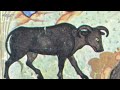 The story of the legend of Yalda Night. by Mohsen Zohouri, Subtitle by Mahdi Bahmani