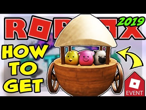Event How To Get The Questing Eggventurer Egg Roblox Egg Hunt 2019 Fantastic Frontier Youtube - roblox egg hunt 2019 fantastic frontier