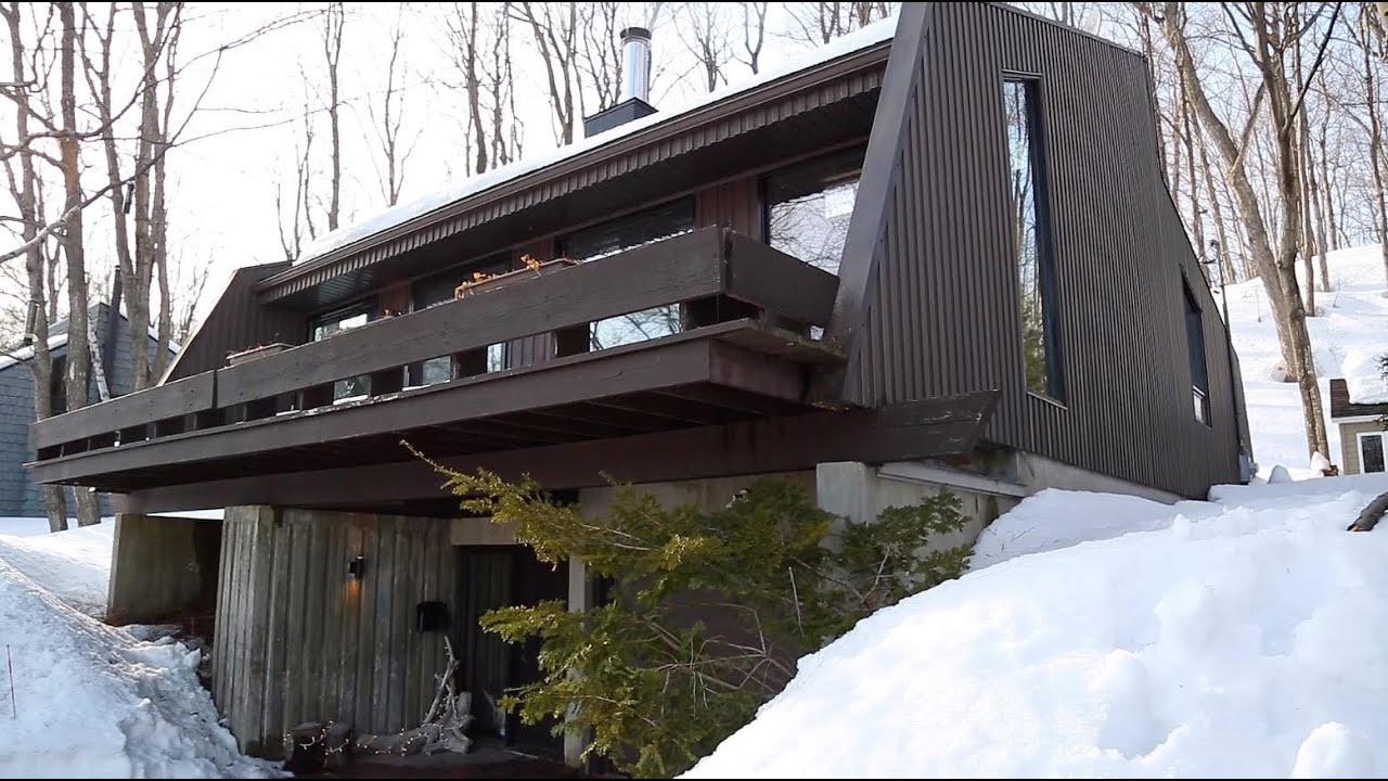 S02E02 | Bienvenue chez... Eric Pelletier !