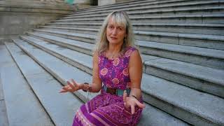 Cameras Love The Vancouver Art Gallery