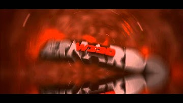 Intro Do Canal /By:Louis\