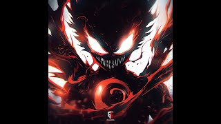 5Under Himxn - Titanoboa Brazilian Phonk