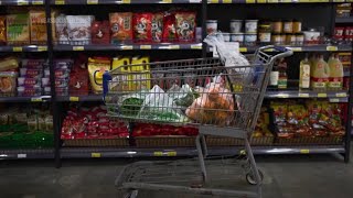 How Trump’s latest tariffs could affect your wallet