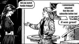 The History of Chick Tracts