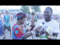 Coachella 2013 Attendees Attempt To Name All The Members Of Wu-Tang Clan