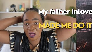 Please help a sister|| I have children with my brother in law  & my husband thinks he is the father