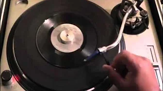 Disco Tex & the Sex-o-lettes.... Get Dancing. 1974. Disco Tex & the Sex-o-lettes.... Get Dancing. 1974.