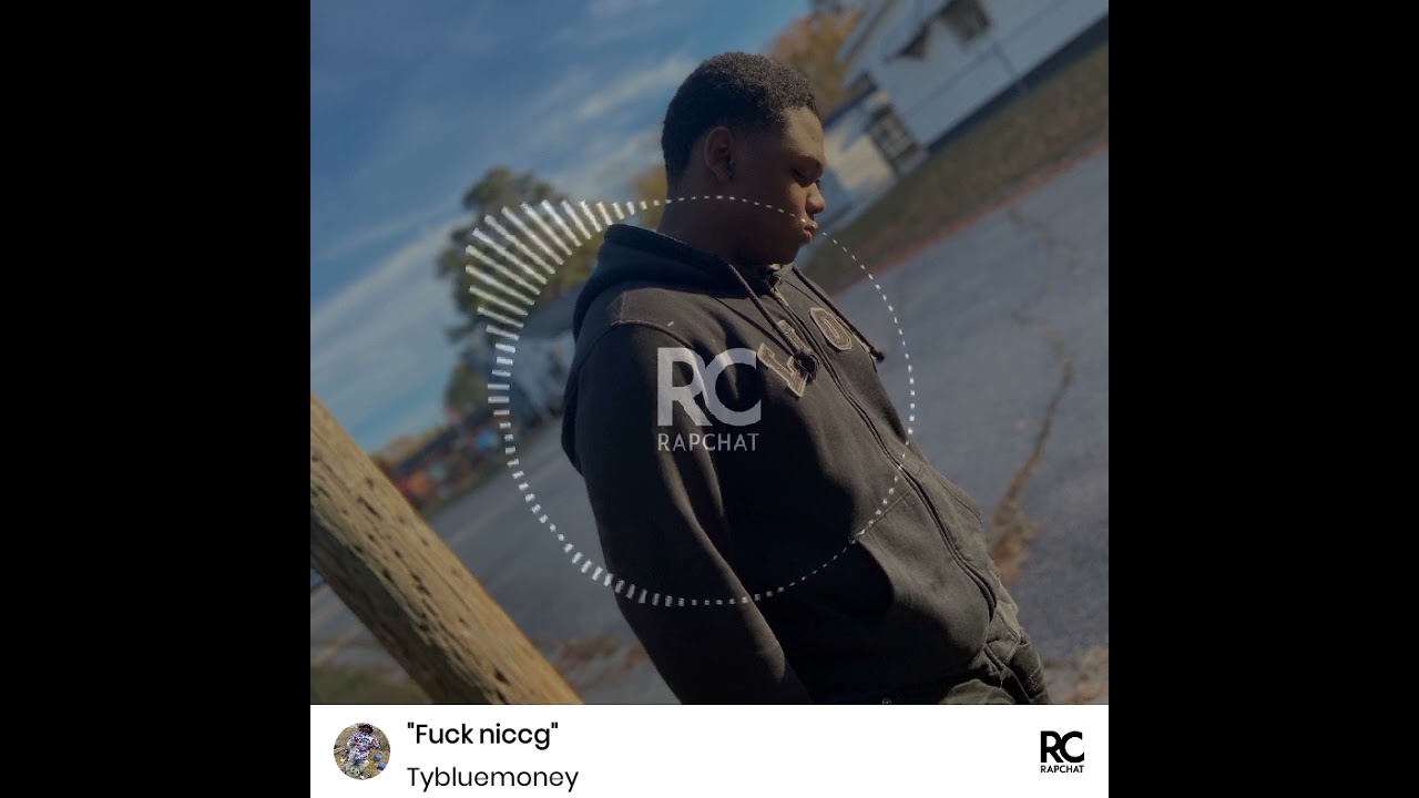 Tybluemoney fuck niccg