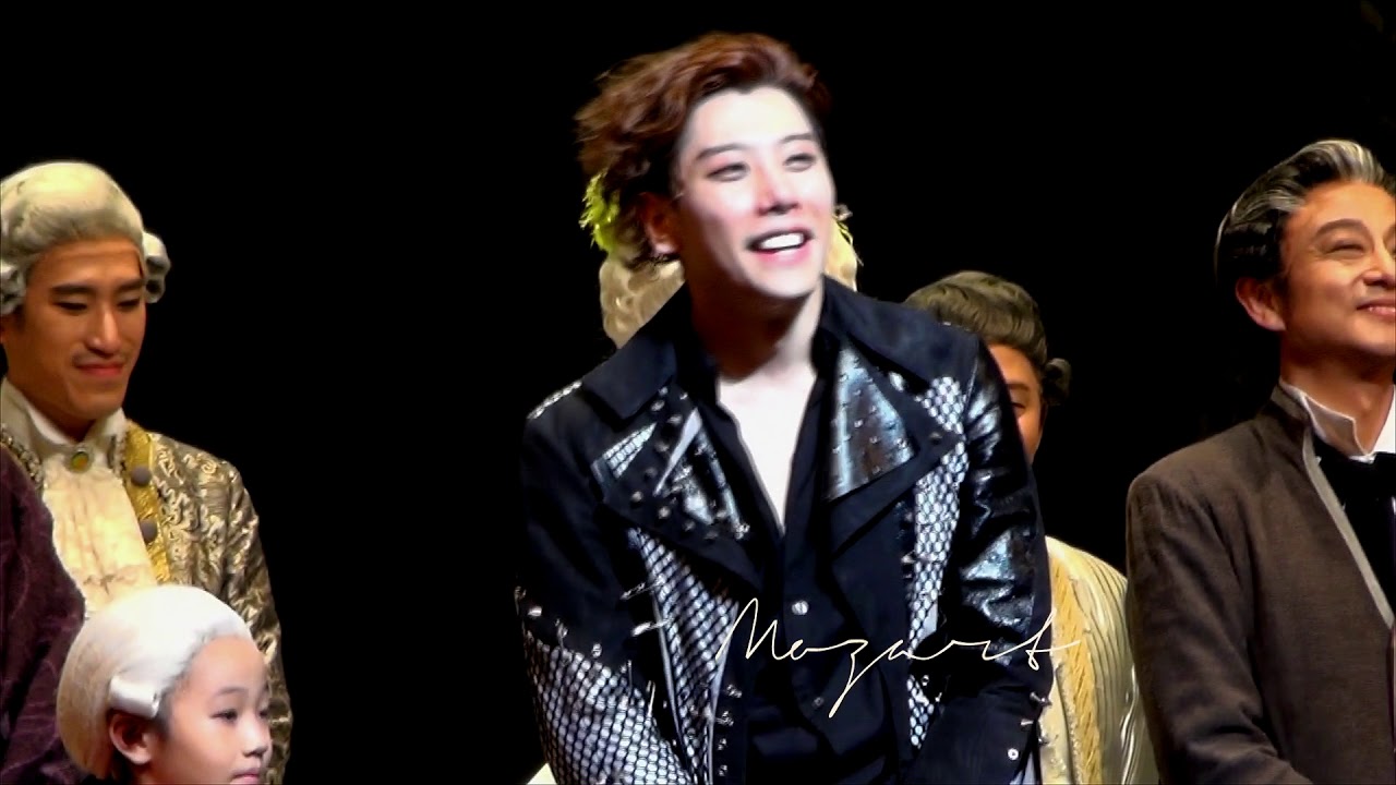 20140921 추억팔이