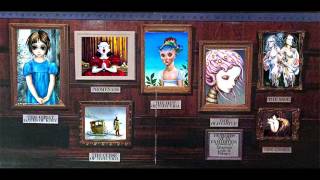 Emerson Lake U0026 Palmer   The Great Gates Of Kiev