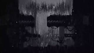 Rain World All Rain Death Variations