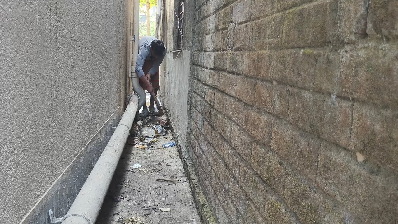 Cleaning, Dance & Simple Lifestyle | Daily Vlog