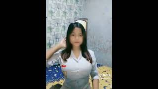 DEDE GEMES BAGIAN 218 || #dedegemes #shorts #youtube #subscribe #makasih #fyp #tiktokers #gununggede