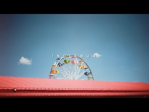 OOHYO(우효) - BRAVE (single cut)  | 가사 lyrics