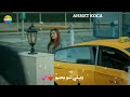 اجمل حالات واتس اب ح  ب    ويلو شو بحبو    سمعها