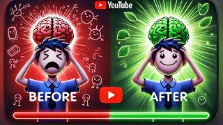 5 Memory Hacks To Boost Brain Power