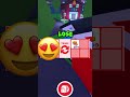 Is this Adopt Me trade W F L? Adopt Me Roblox mega show pony