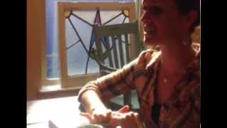 Hope Mommies Adopt a Group Prayer Video