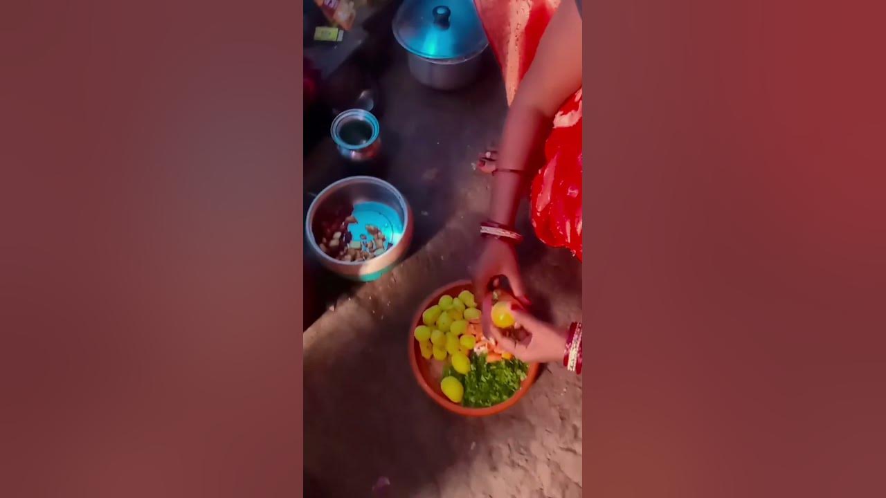 finally-aaj-ham-paneer-ka-sabji-banvae-hain-youtube