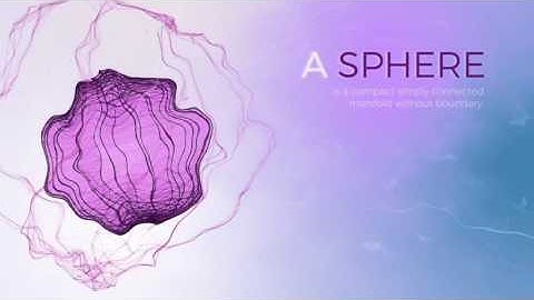 Geometric Abstract Opener (After Effects template)