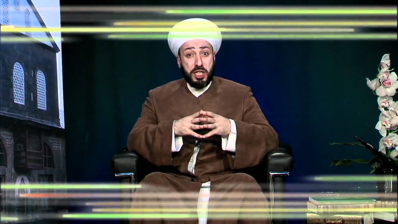 Peyam Roja Pencşemê Saet 7ê li ser Kurd1ê.wmv