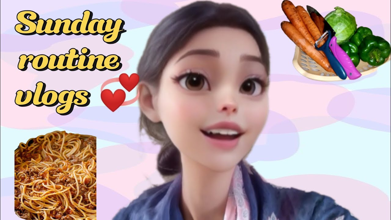 Sunday Vlog 😍 | Sunday breakfast , lunch 🍞| Cooking Day 🥘 @SumaiyaAhmad