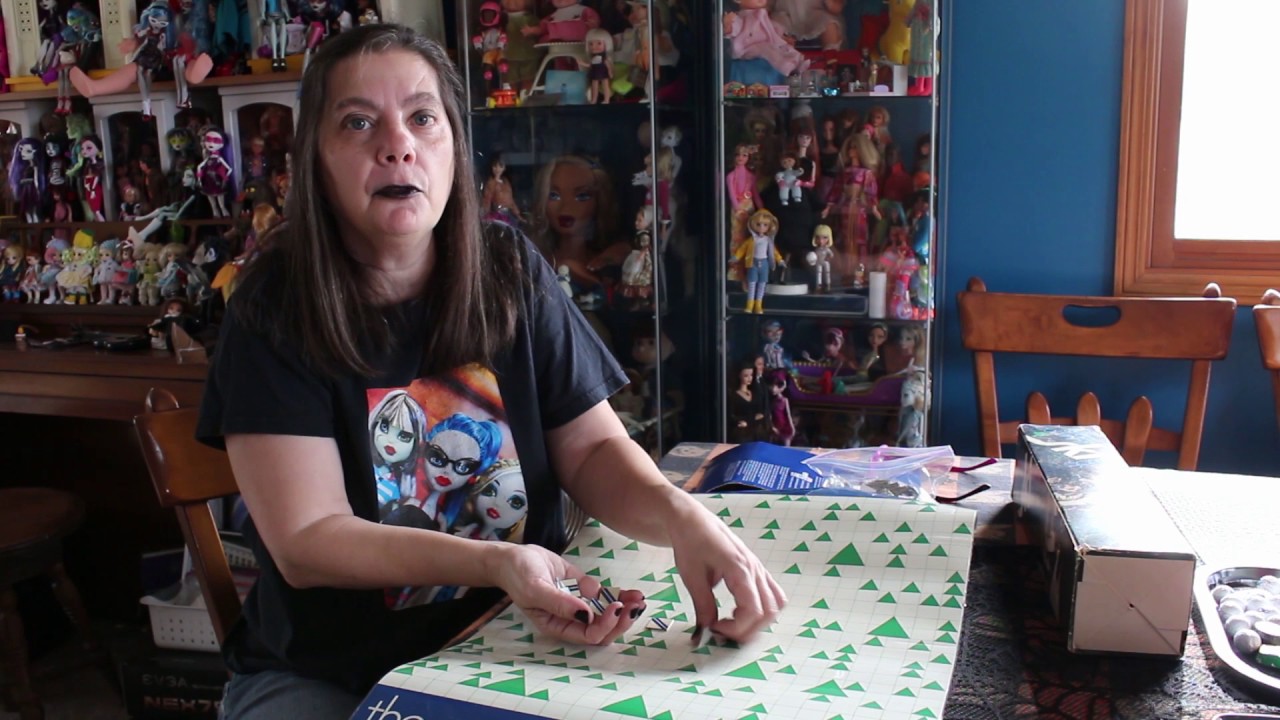 The Great Downhill Ski Game YouTube