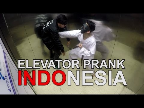 prank-tergokil-raja-ngakak---elevator-prank-indonesia