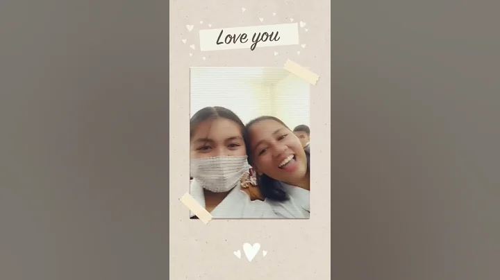 Alyssa Kaye Kyoot!(1)