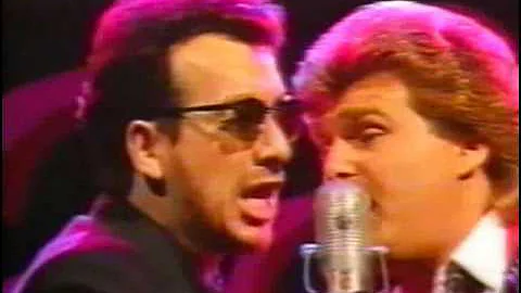 Rick Skaggs   Don't Get Above Your Raisin' feat El...