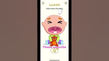 Dop2 level 273 #dop2 #viral #topgame #shorts