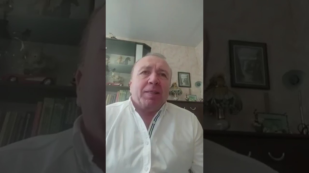 17 января 2026 г.