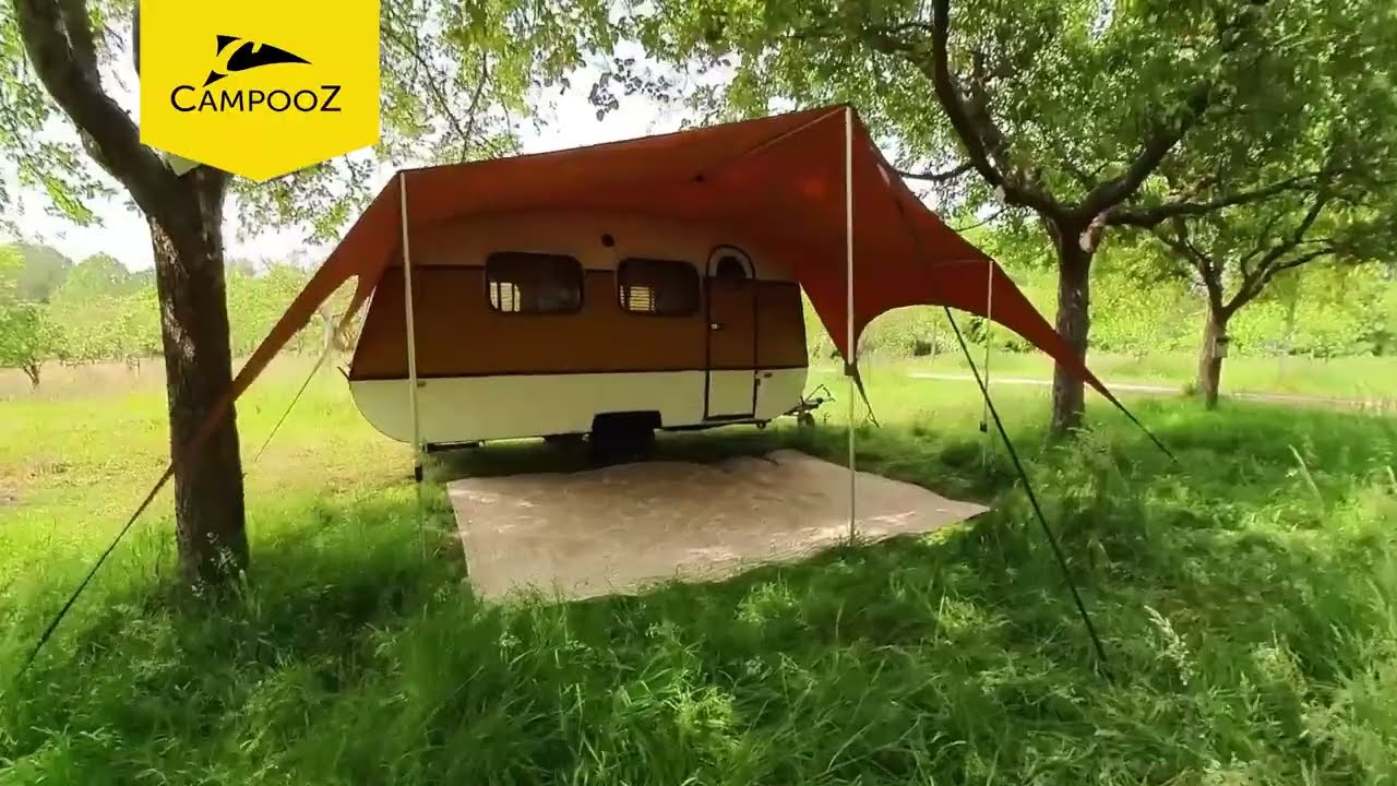 markise auf pfosten Item-Manual Versenkbare mit 6x3m Blau und Weiß Rasen & Garten Outdoor Wohnen Fenster & Tür Markisen fullmsrp Größenbezeichnung:MK08 (78x140) Engel Baby-Schlafsack mit Arm