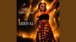 Download lagu I Am She