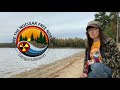 WTNFN - Contact us to help keep nuclear fuel waste out of northwestern Ontario